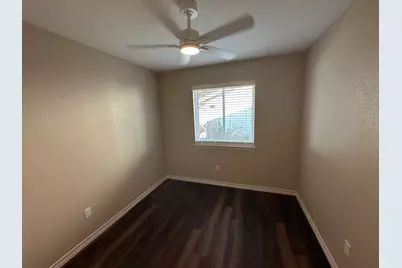 1418 Homestead Place, Garland, TX 75044 - Photo 16