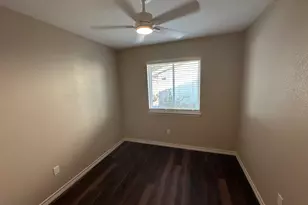 1418 Homestead Pl, Garland, TX 75044 - Photo 16