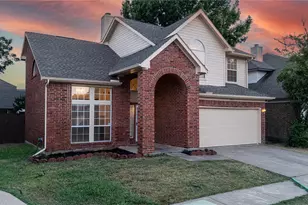 782 Renault Ln, Plano, TX 75023 - Photo 2