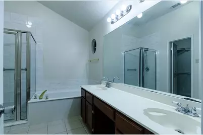 782 Renault Lane, Plano, TX 75023 - Photo 16