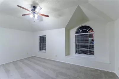 782 Renault Lane, Plano, TX 75023 - Photo 22