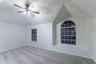 782 Renault Ln, Plano, TX 75023 - Photo 22
