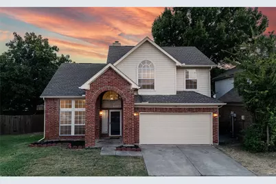 782 Renault Lane, Plano, TX 75023 - Photo 1