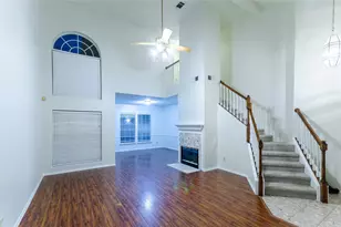 782 Renault Ln, Plano, TX 75023 - Photo 6