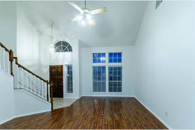 782 Renault Lane, Plano, TX 75023 - Photo 4
