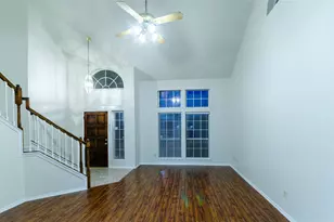 782 Renault Ln, Plano, TX 75023 - Photo 4