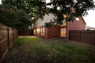 782 Renault Ln, Plano, TX 75023 - Photo 26