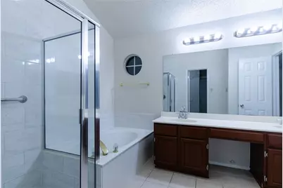 782 Renault Lane, Plano, TX 75023 - Photo 18