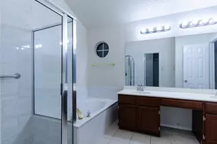782 Renault Ln, Plano, TX 75023 - Photo 18
