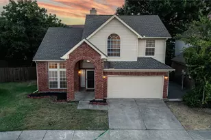 782 Renault Ln, Plano, TX 75023 - Photo 28