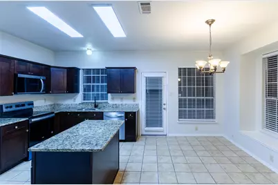 782 Renault Lane, Plano, TX 75023 - Photo 10