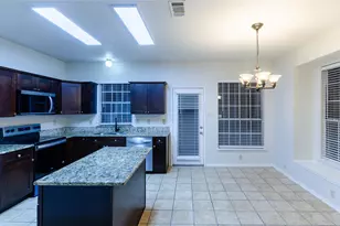 782 Renault Ln, Plano, TX 75023 - Photo 10