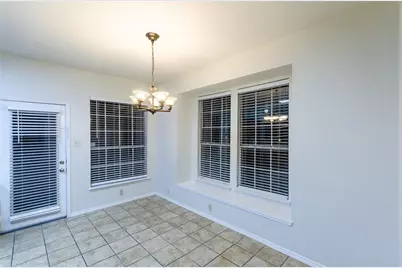 782 Renault Lane, Plano, TX 75023 - Photo 14