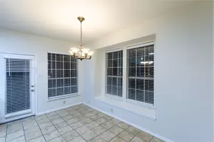 782 Renault Ln, Plano, TX 75023 - Photo 14
