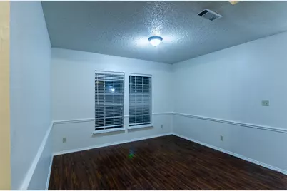 782 Renault Lane, Plano, TX 75023 - Photo 8
