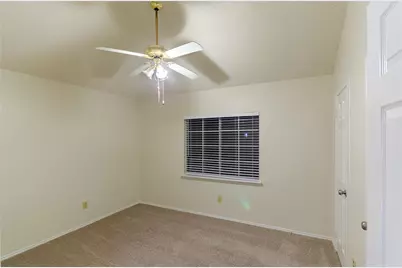782 Renault Lane, Plano, TX 75023 - Photo 24