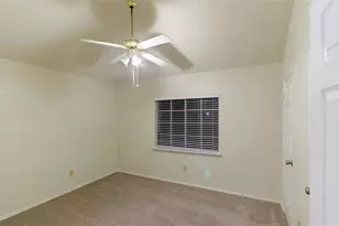 782 Renault Ln, Plano, TX 75023 - Photo 24