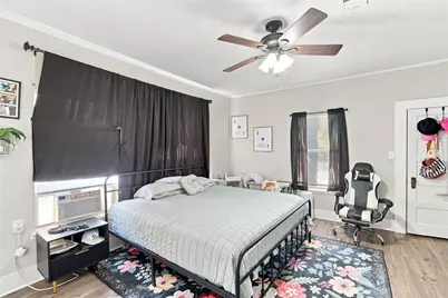 7094 Horseshoe Bend Trail, Weatherford, TX 76087 - Photo 14