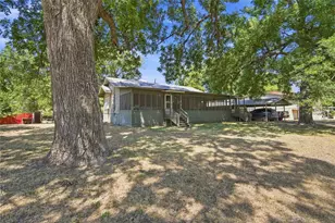 7094 Horseshoe Bend Trail, Weatherford, TX 76087 - Photo 24