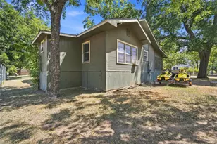 7094 Horseshoe Bend Trail, Weatherford, TX 76087 - Photo 22