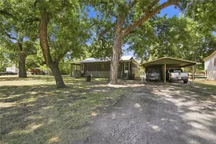 7094 Horseshoe Bend Trail, Weatherford, TX 76087 - Photo 2