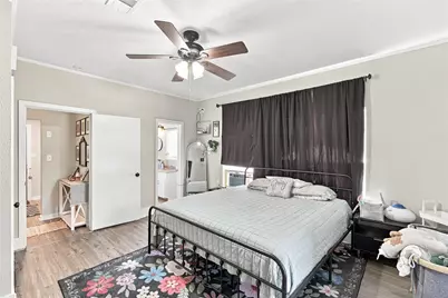 7094 Horseshoe Bend Trail, Weatherford, TX 76087 - Photo 12