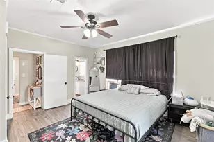 7094 Horseshoe Bend Trail, Weatherford, TX 76087 - Photo 12