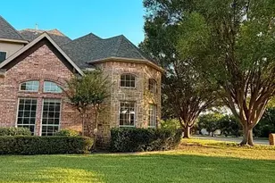 801 Timber Lake Cir, Southlake, TX 76092 - Photo 38