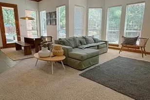 801 Timber Lake Cir, Southlake, TX 76092 - Photo 6