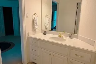 801 Timber Lake Cir, Southlake, TX 76092 - Photo 24