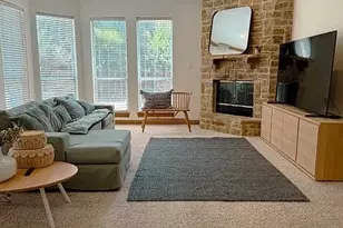 801 Timber Lake Cir, Southlake, TX 76092 - Photo 4