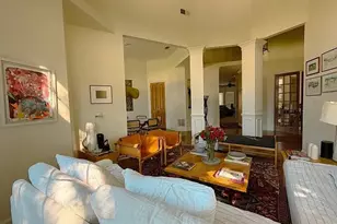 801 Timber Lake Cir, Southlake, TX 76092 - Photo 10