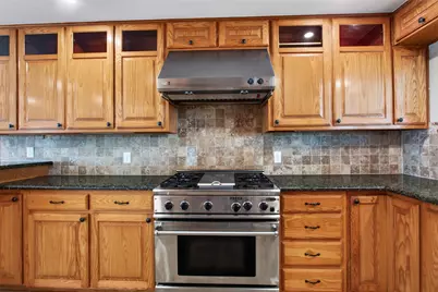 161 Tomlinson Road, Granbury, TX 76049 - Photo 8