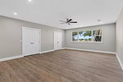 161 Tomlinson Road, Granbury, TX 76049 - Photo 10