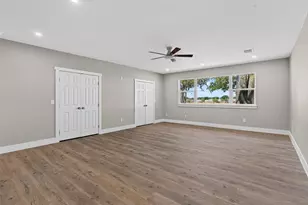 161 Tomlinson Rd, Granbury, TX 76049 - Photo 10