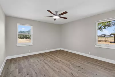 161 Tomlinson Road, Granbury, TX 76049 - Photo 18