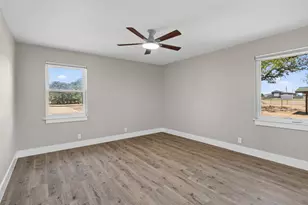 161 Tomlinson Rd, Granbury, TX 76049 - Photo 18
