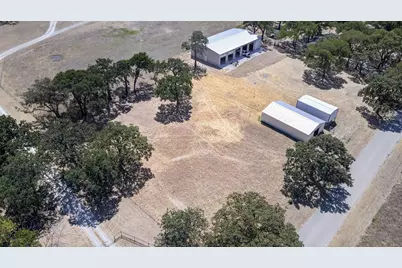 161 Tomlinson Road, Granbury, TX 76049 - Photo 38