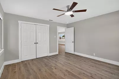 161 Tomlinson Road, Granbury, TX 76049 - Photo 16