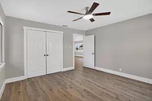 161 Tomlinson Rd, Granbury, TX 76049 - Photo 16
