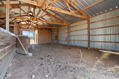 161 Tomlinson Road, Granbury, TX 76049 - Photo 30