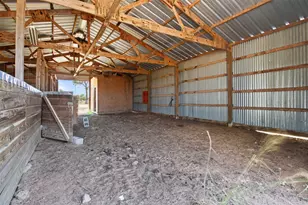 161 Tomlinson Rd, Granbury, TX 76049 - Photo 30