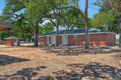 161 Tomlinson Road, Granbury, TX 76049 - Photo 20