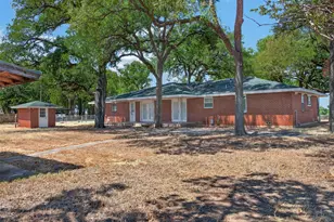 161 Tomlinson Rd, Granbury, TX 76049 - Photo 20