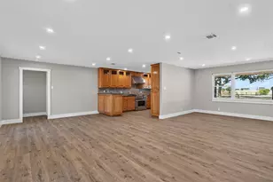 161 Tomlinson Rd, Granbury, TX 76049 - Photo 6