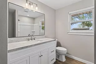 161 Tomlinson Rd, Granbury, TX 76049 - Photo 16