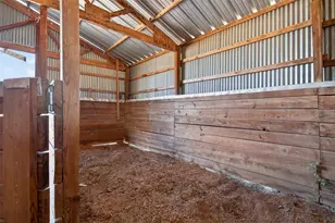 161 Tomlinson Rd, Granbury, TX 76049 - Photo 32