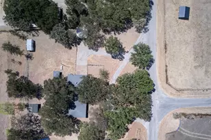 161 Tomlinson Rd, Granbury, TX 76049 - Photo 34
