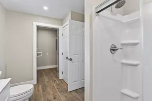 161 Tomlinson Rd, Granbury, TX 76049 - Photo 14