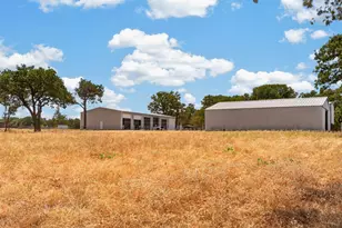 161 Tomlinson Rd, Granbury, TX 76049 - Photo 28